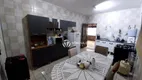 Foto 3 de Casa com 3 Quartos à venda, 149m² em Cidade Nova, Uberaba