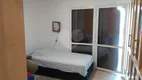 Foto 42 de Apartamento com 3 Quartos à venda, 213m² em Santana, São Paulo