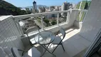 Foto 11 de Apartamento com 1 Quarto à venda, 50m² em Vila Valença, São Vicente