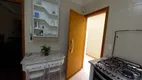 Foto 18 de Sobrado com 3 Quartos à venda, 118m² em Butantã, São Paulo