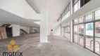 Foto 54 de Prédio Comercial para alugar, 3577m² em Centro, Curitiba