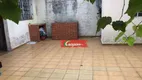 Foto 2 de Casa com 3 Quartos à venda, 250m² em Parque Continental I, Guarulhos