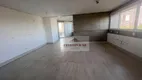 Foto 21 de Apartamento com 4 Quartos à venda, 380m² em Jardim, Santo André