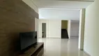 Foto 8 de Casa com 5 Quartos à venda, 250m² em Praia do Morro, Guarapari