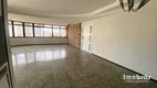 Foto 17 de Apartamento com 4 Quartos à venda, 223m² em Aldeota, Fortaleza