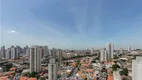 Foto 14 de Cobertura com 3 Quartos à venda, 150m² em Água Rasa, São Paulo