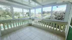 Foto 41 de Casa de Condomínio com 4 Quartos para venda ou aluguel, 425m² em Chacaras Silvania, Valinhos