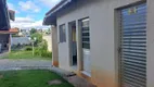 Foto 23 de Casa de Condomínio com 2 Quartos à venda, 110m² em Jardim São João, Jandira