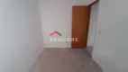 Foto 20 de Apartamento com 2 Quartos à venda, 36m² em Vila Nova York, São Paulo