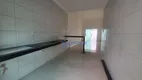 Foto 13 de Casa com 3 Quartos à venda, 120m² em Messejana, Fortaleza