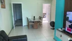 Foto 6 de Apartamento com 3 Quartos à venda, 90m² em Atalaia, Aracaju