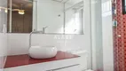 Foto 12 de Cobertura com 2 Quartos à venda, 173m² em Vila Mascote, São Paulo