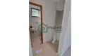 Foto 15 de Casa de Condomínio com 3 Quartos à venda, 160m² em Amparo, Nova Friburgo
