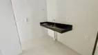 Foto 5 de Apartamento com 3 Quartos à venda, 76m² em Manaíra, João Pessoa