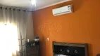 Foto 10 de Casa com 3 Quartos à venda, 186m² em Jardim Botânico, Araraquara