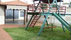 Foto 6 de Casa de Condomínio com 3 Quartos à venda, 127m² em Vila Xavier, Araraquara