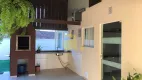 Foto 16 de Apartamento com 2 Quartos à venda, 68m² em Fortaleza, Blumenau