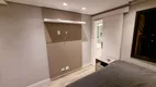 Foto 28 de Cobertura com 2 Quartos à venda, 95m² em Pinheiros, São Paulo