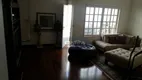 Foto 35 de Sobrado com 3 Quartos à venda, 625m² em Jardim Anália Franco, São Paulo