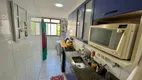 Foto 9 de Apartamento com 2 Quartos à venda, 100m² em Laranjeiras, Rio de Janeiro
