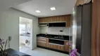 Foto 24 de Apartamento com 3 Quartos à venda, 101m² em Vila Lacerda, Jundiaí