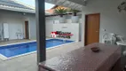 Foto 38 de Casa com 3 Quartos à venda, 161m² em Jardim Icaraiba, Peruíbe