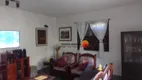 Foto 8 de Casa com 4 Quartos à venda, 300m² em Serra Grande, Niterói