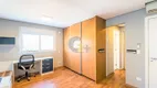 Foto 29 de Apartamento com 4 Quartos à venda, 272m² em Perdizes, São Paulo