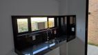 Foto 14 de Casa de Condomínio com 3 Quartos à venda, 125m² em Ponta Negra, Parnamirim