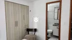 Foto 15 de Apartamento com 4 Quartos à venda, 155m² em Pina, Recife