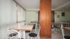 Foto 21 de Apartamento com 2 Quartos à venda, 67m² em Teresópolis, Porto Alegre