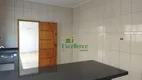 Foto 16 de Sobrado com 3 Quartos para venda ou aluguel, 280m² em Jardim Vila Formosa, São Paulo