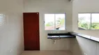 Foto 6 de Casa com 2 Quartos à venda, 63m² em Luíza Mar, Itanhaém