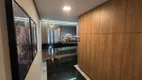 Foto 21 de Cobertura com 4 Quartos à venda, 154m² em Ipiranga, Belo Horizonte