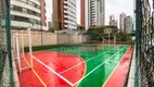 Foto 25 de Apartamento com 3 Quartos à venda, 181m² em Horto Florestal, Salvador