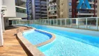 Foto 30 de Apartamento com 4 Quartos à venda, 160m² em Itapuã, Vila Velha