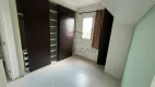 Foto 2 de Apartamento com 3 Quartos à venda, 70m² em Móoca, São Paulo