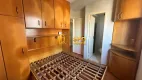 Foto 17 de Apartamento com 3 Quartos à venda, 75m² em Interlagos, São Paulo