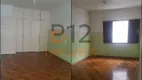 Foto 9 de Sobrado com 3 Quartos para alugar, 242m² em Santana, São Paulo