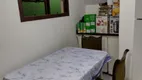 Foto 5 de Sobrado com 4 Quartos à venda, 204m² em Assunção, São Bernardo do Campo