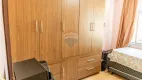 Foto 16 de Apartamento com 2 Quartos à venda, 70m² em Ribeira, Rio de Janeiro