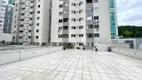 Foto 16 de Apartamento com 2 Quartos à venda, 65m² em Pioneiros, Balneário Camboriú
