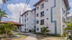 Foto 18 de Apartamento com 2 Quartos à venda, 75m² em Guanabara, Ananindeua