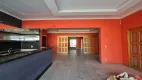 Foto 4 de Imóvel Comercial com 5 Quartos para alugar, 400m² em Bucarein, Joinville