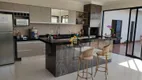 Foto 20 de Casa de Condomínio com 3 Quartos à venda, 205m² em Quinta do Lago Residence, São José do Rio Preto