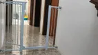 Foto 16 de Casa de Condomínio com 3 Quartos à venda, 130m² em Vila Valparaiso, Santo André