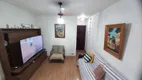 Foto 10 de Apartamento com 1 Quarto à venda, 71m² em Tijuca, Rio de Janeiro