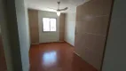 Foto 12 de Apartamento com 3 Quartos para alugar, 140m² em Asa Norte, Brasília