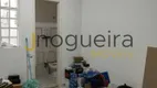 Foto 9 de Sala Comercial para alugar, 15m² em Vila Sofia, São Paulo