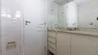 Foto 11 de Apartamento com 3 Quartos à venda, 114m² em Perdizes, São Paulo